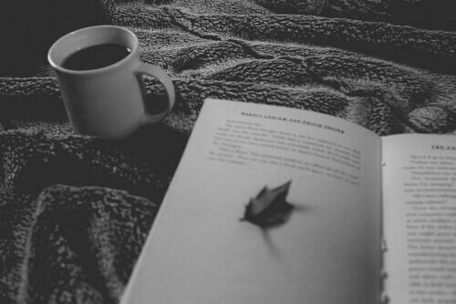 obliviousghost:  Edit