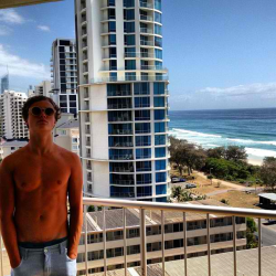 Kylegean:  Motdrobert2:  Kik-Stand Chaos!  Str8 Boys Sexting.  Hot Gold Coast Surfer,