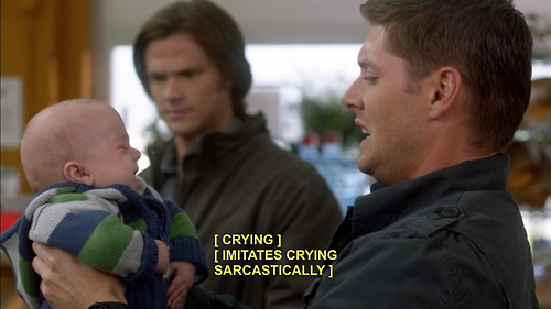 divachester:  “no stop turning my precious straight characters gay”  