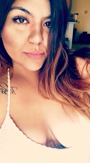 thickmamasita:  Thick Mamasitas 