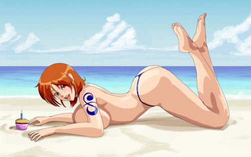 sofiamarut:  Hentai girls likes to fuck. At my blog http://sofiamarut.tumblr.com/ 