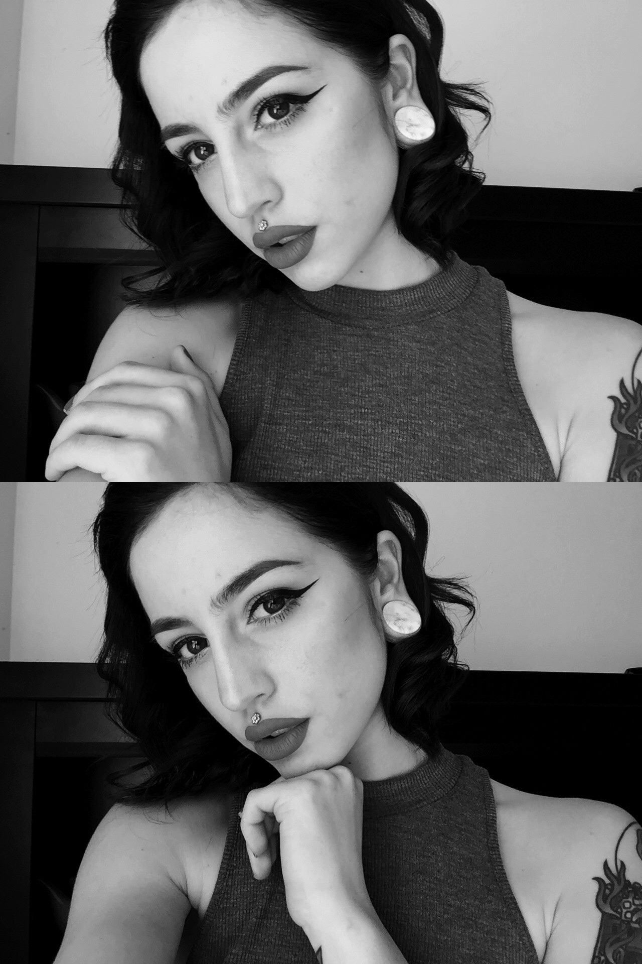 BROKEN HEART OF GOLD
