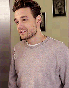 yziam:SQUISH! - bts with casper lee.