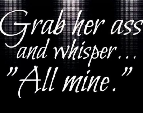 As often as One can~!