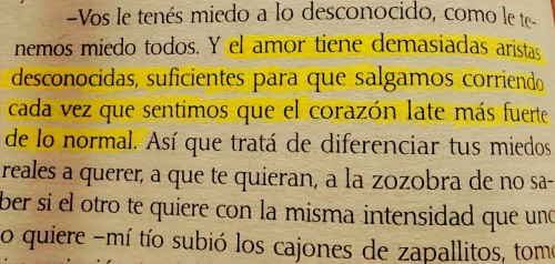 elmundoencitasdelibros:  El equipo de los sueños - Sergio S. Olguín