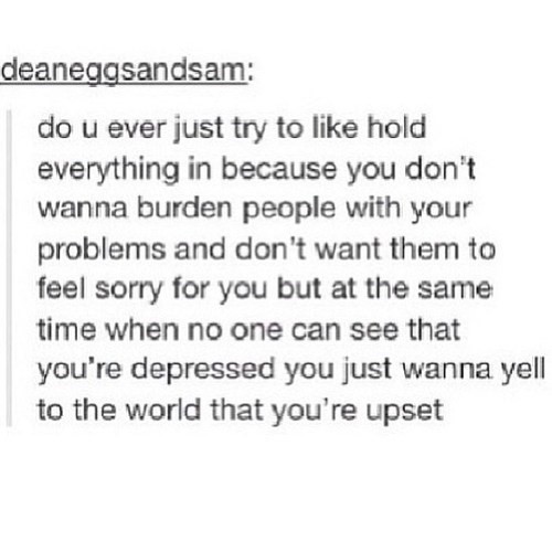 therelatablepics:  Are you a teen? This blog is just for you