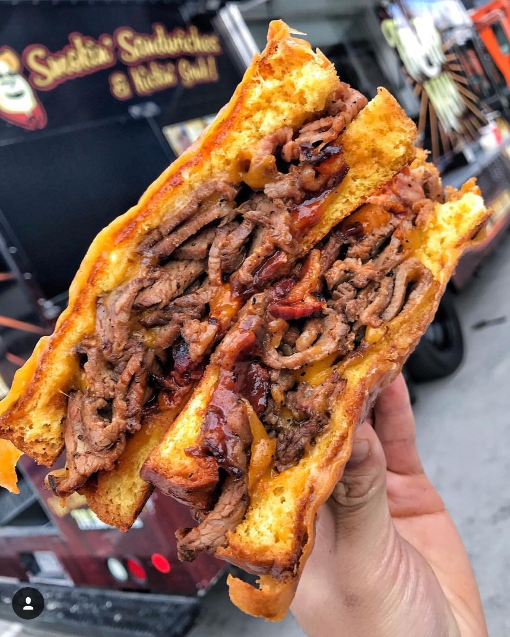 brattylikestoeat:  brattylikestoeat:  brattylikestoeat:  brattylikestoeat: brattylikestoeat:
