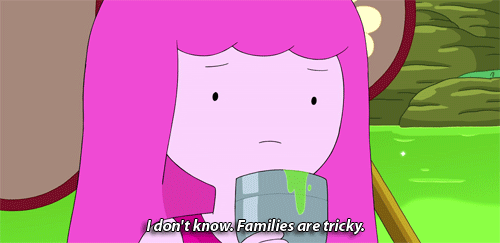 teethcritter:reblogging this again to add that this is especially funny bc in like