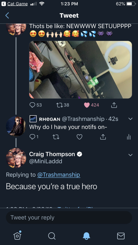 Tumblr media