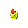aggrus:  Litwick Lampent Chandelure 