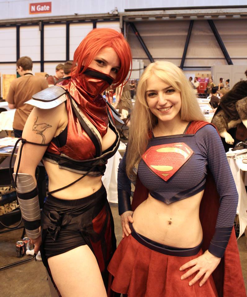 zombielectrico:  :3   Whoah