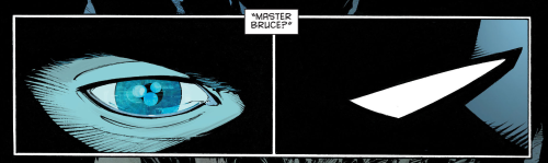 lets-stop-the-killings-of-robins:seinemajestat:[Batman v2 19]No not thisPleaseIt hurts