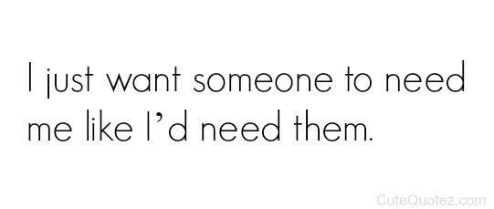 Cutequotez