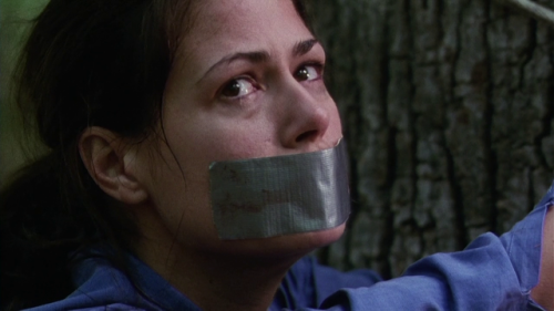 gentlemankidnapper: Maura Tierney in the movie Oxygen