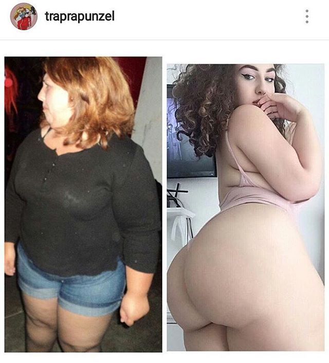 Traprapuzel Traprapuzel