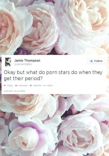 piggycowchickenfarm:  dancingnowhere:  heartfeltits:  smaravich:  following patientlights