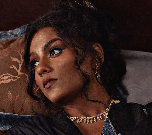 SIMONE ASHLEY As KATE BRIDGERTON Bridgerton Season 3 Part 2