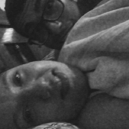 Afinal os melhores momentos são sempre ao teu lado, euteamo <3 (em Barraco do Rafa)