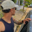 poeta-do-trafico