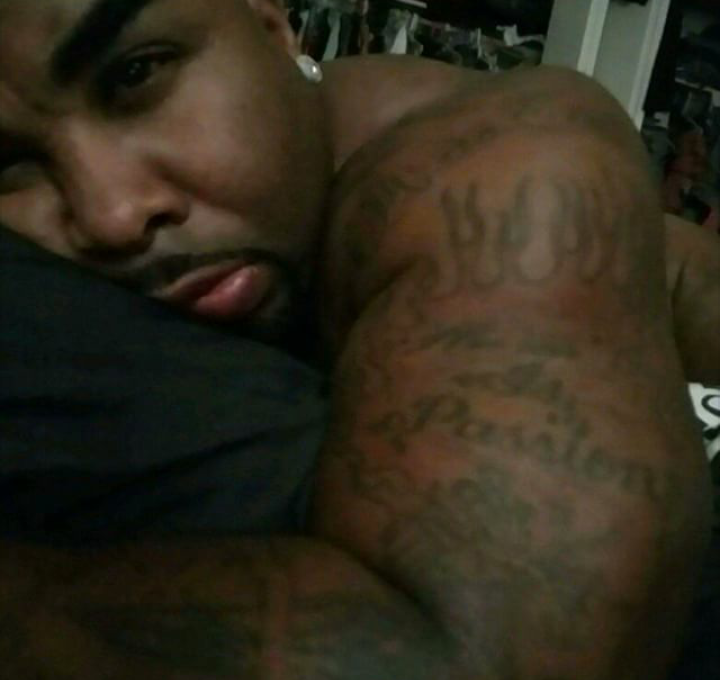 Thick Men, Video Games, 80s Cartoons, Pop Culture