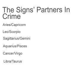 wtfzodiacsigns:    more WTF Zodiac Signs Daily Horoscope here!  