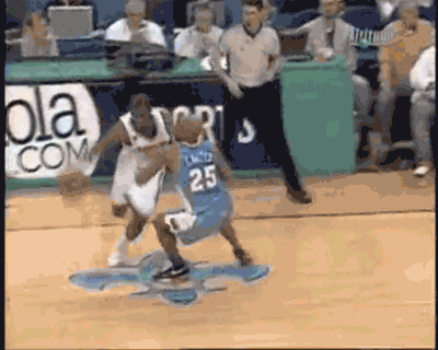 1 and 2 and 3 and watch your&hellip;.oooooooooooo lls 
