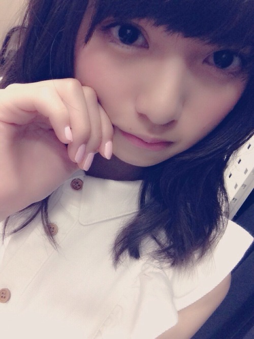 fycawaii: nnnnnn-nanasemaru—-i-love-you: 昨日、プレゼント待 ってる！って何人か に言ったんだけど… どうかなぁ。だれか くれるかなぁ？(笑) おそろいものとか