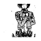 acrobiotics-deactivated20141029:  &ldquo;This salute is meant to represent your