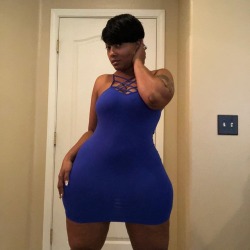 thequeencherokeedass:  Click the link n my