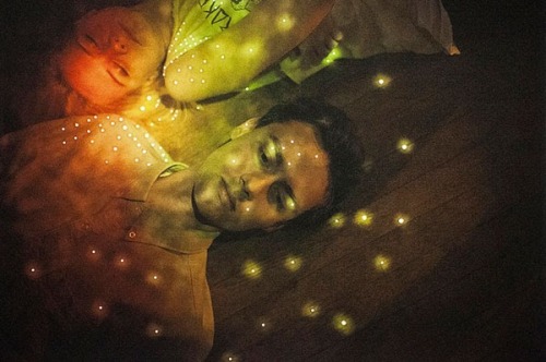 Part of Star Dust series by Molly Strohl