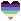 plural