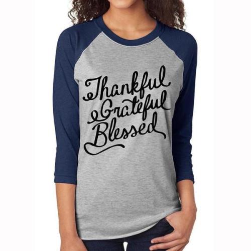 lovelymojobrand: Tumblr T-shirts!One / TwoThree / FourFive / SixSeven / EightNine / Ten20% OFF - Fre