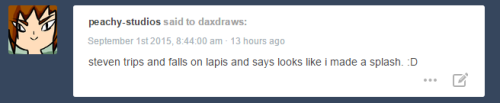 daxdraws.tumblr.com/post/128167247749/