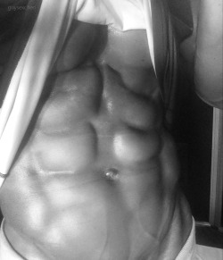 MuscleMania