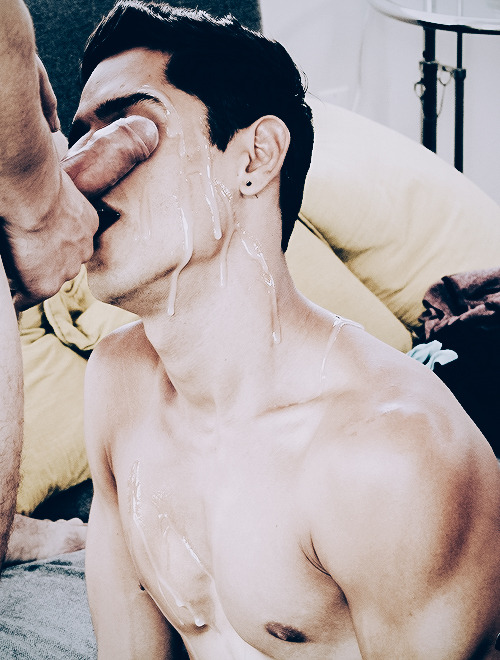 InLoveWithMan