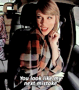 She&rsquo;s so cute I love her forever
