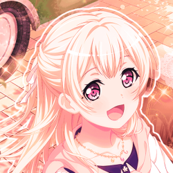 Gacha Icon Tumblr