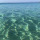 coeur-et-mer-deactivated2022030:why don’t people try being more understanding with