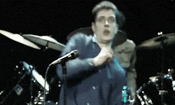 https://69.media.tumblr.com/3c2c6f40b41877ef923150a52705a14a/tumblr_mzc7tlWBqx1rkcsuho1_500.gif