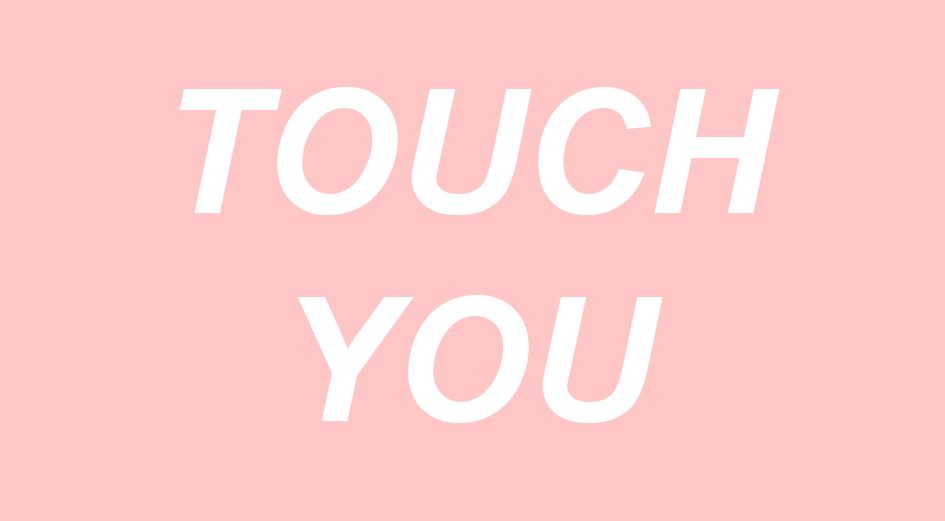 pizzatacocore:  Blink-182 // Always 