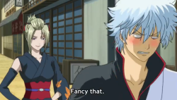 baragakis:  WHY IS NO ONE TALKING ABOUT GINTOKI’S