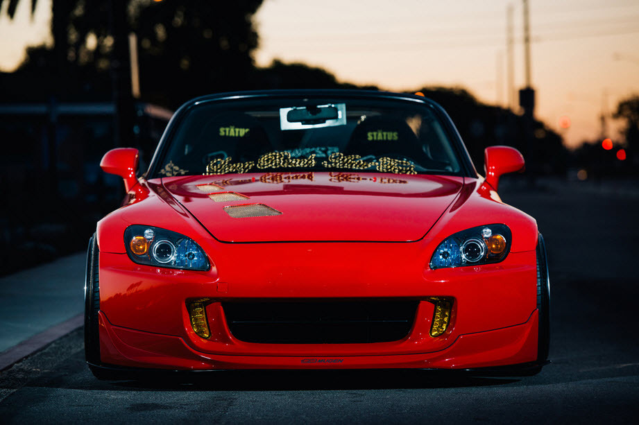 carbonking:  (via TumbleOn)