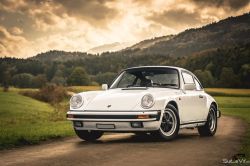 hoony40:  Stunning 911 SC