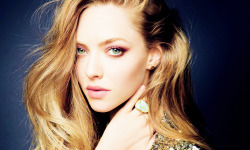 amanda seyfried daily