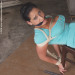 bondagehedgehog:Charlotte