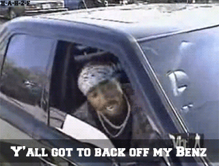 heaven-aint-hard-2-find:  Angry Pac. 