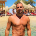 speedobuttandtaint:speedo-mondo:Speedobuttandtaint Hot Men, hot speedos and hot butts