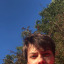 noahthequeer-blog