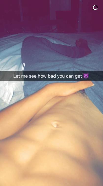 808broski: Josh got a nice ab regimen :DFollow 808broski.tumblr.com and Kik me to chat and trade - c
