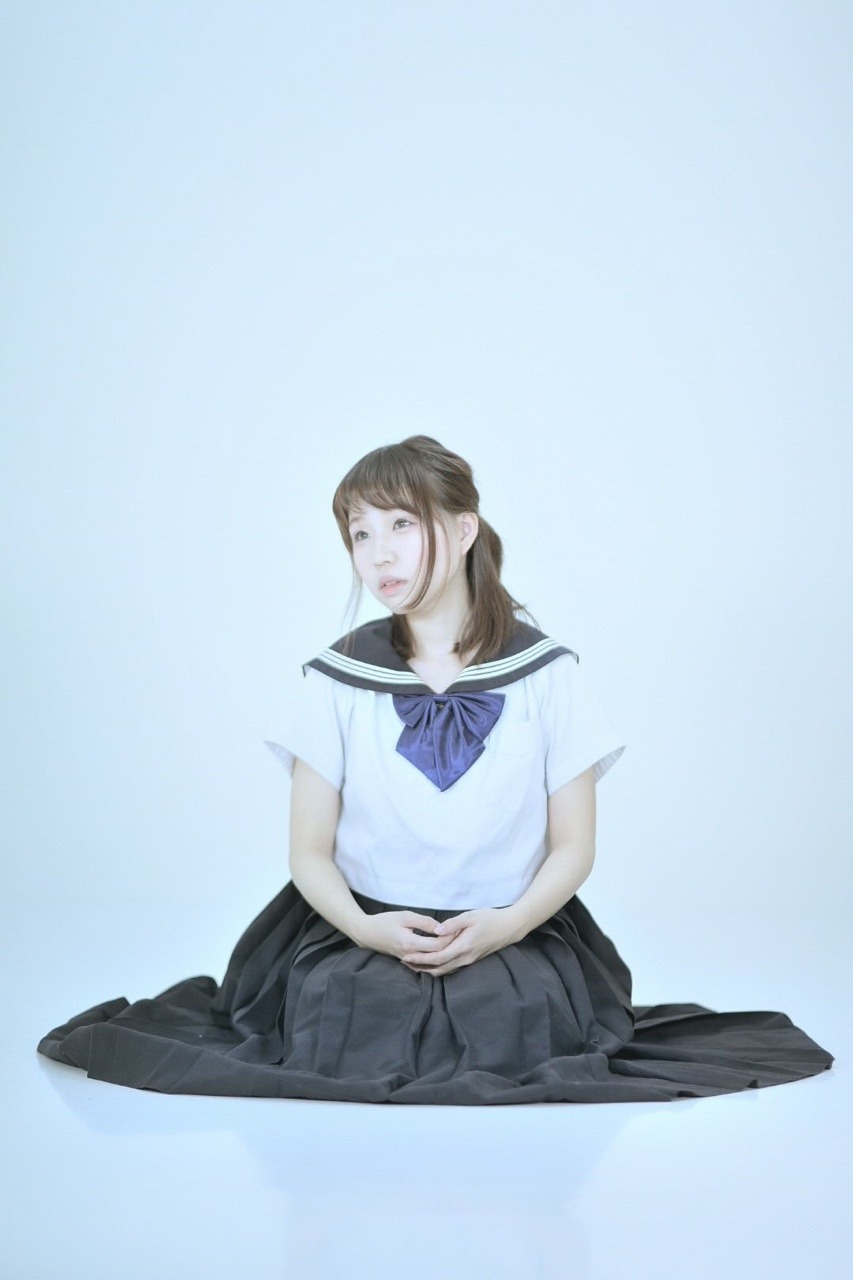 制服 美少女 女子校生 かわいい